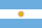 Arg