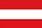 Aut