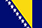 Bih