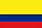 Col