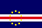 Cpv