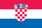 Cro