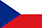 Cze