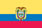 Ecu