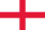 Eng