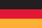 Ger