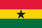 Gha