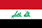Irq