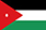 Jor