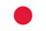 Jpn