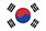 Kor