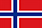 Nor