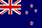 Nzl