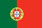 Por