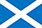 Sco