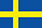 Swe