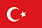 Tur