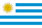 Uru