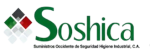logososhica1t