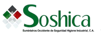 logososhica1t